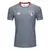 Camisa São Paulo Treino 25/26 - New Balance - Masculino Torcedor - comprar online