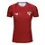 Camisa São Paulo Treino 25/26 - New Balance - Feminino Torcedor - comprar online