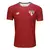 Camisa São Paulo Treino 25/26 - New Balance - Masculino Torcedor - comprar online