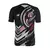 Camisa São Paulo Pré-Jogo 25/26 - New Balance - Masculino Torcedor - comprar online