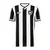 Camisa Botafogo Home 24/25 - Reebok - Masculino Torcedor - comprar online