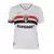 Camisa São Paulo Home 25/26 - New Balance - Feminino Torcedor - comprar online