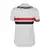 Camisa São Paulo Home 25/26 - New Balance - Feminino Torcedor na internet