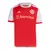 Camisa Internacional Home 24/25 - Adidas - Masculino Torcedor - comprar online