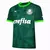 Camisa Palmeiras Home 23/24 - Puma - Masculino Torcedor - comprar online