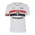 Camisa São Paulo Home 25/26 - New Balance - Masculino Torcedor - comprar online