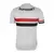 Camisa São Paulo Home 25/26 - New Balance - Masculino Torcedor na internet