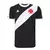 Camisa Vasco Home 24/25 - Kappa - Masculino Torcedor - comprar online