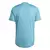 Camisa Cruzeiro Treino 25/26 - Adidas - Masculino Torcedor na internet