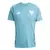 Camisa Cruzeiro Treino 25/26 - Adidas - Masculino Torcedor - comprar online