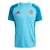 Camisa Flamengo Treino 25/26 - Adidas - Masculino Torcedor - comprar online