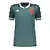 Camisa Vasco Goleiro 24/25 - Kappa - Masculino Torcedor - comprar online