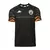 Camisa Vasco Especial 24/25 - Kappa - Masculino Torcedor - comprar online