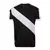 Camisa Vasco Home 24/25 - Kappa - Feminina Torcedor na internet