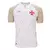 Camisa Vasco Third 24/25 - Kappa - Masculino Torcedor - comprar online