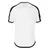Camisa Vasco Away 24/25 - Kappa - Feminina Torcedor na internet