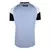 Camisa Vasco Treino 23/24 - Kappa - Masculino Torcedor na internet