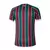 Camisa Fluminense Home 23/24 - Umbro - Masculino Torcedor na internet