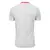 Camisa Internacional Treino Branca 25/26 - Adidas - Masculino Torcedor na internet