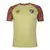 Camisa Fluminense Treino 24/25 - Umbro - Masculino Torcedor - comprar online