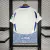 Camisa Granada Away 24/25 - Adidas - Masculino Torcedor - comprar online