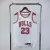 Regata Chicago Bulls - Association Edition - 17/23 - Swingman na internet