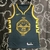Regata Golden State Warriors - City Edition - 18/19 - Swingman na internet