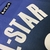 Regata All-Star - Jordan - 22/23 - Swingman - Stephen Curry - loja online