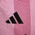 Camisa Inter Miami Home 25/26 - Adidas - Masculino Torcedor - comprar online