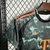 Conjunto Infantil Bayern de Munique Away 24/25 - Adidas na internet
