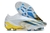 Chuteira Adidas Crazyfast FG - Campo