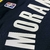 Regata Memphis Grizzlies - City Edition - 21/22 - Swingman na internet