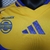 Imagem do Camisa Tigres Home 24/25 - Adidas - Masculino Jogador