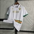 Camisa Venezia Away 23/24 - Kappa - Masculino Torcedor na internet
