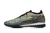 Chuteira Nike Phantom GX Elite TF - Society - comprar online