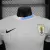 Camisa Uruguai Away 2024 - Nike - Masculino Jogador na internet