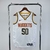 Regata Denver Nuggets - Association Edition - 18/23 - Swingman - loja online