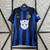 Camisa Inter de Milão Home 23/24 - Nike - Masculino Torcedor na internet