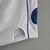 Short Dallas Mavericks - Association Edition - Swingman - Jogo - loja online