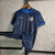 Camisa Chelsea Away 23/24 Azul Escuro - Nike - Masculino Torcedor - comprar online