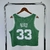 Cropped Boston Celtics - Mitchell & Ness - Verde - Feminino na internet