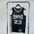 Regata Memphis Grizzlies - City Edition - 22/23 - Swingman - SportsCenter - camisas de Time, camisas da NFL, regatas de Basquete e muito mais