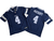 Camisa Dallas Cowboys Nike Masculina - Azul Escuro - SportsCenter - camisas de Time, camisas da NFL, regatas de Basquete e muito mais