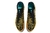 Chuteira Nike Phantom GT 2 Elite 3D FG - Campo