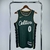 Regata Boston Celtics - City Edition - 22/23 -Swingman - SportsCenter - camisas de Time, camisas da NFL, regatas de Basquete e muito mais