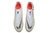 Chuteira Nike Phantom GT 2 Elite DF FG - Campo