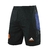 Conjunto de Treino Real Madrid 22/23 - Adidas - Masculino - Branco na internet