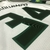 Regata Milwaukee Bucks - City Edition - 21/22 Swingman