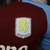 Camisa Aston Villa Home 24/25 - Adidas - Masculino Jogador - SportsCenter - camisas de Time, camisas da NFL, regatas de Basquete e muito mais