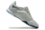 Imagem do Chuteira Nike Tiempo Legend 9 Elite TF - Society